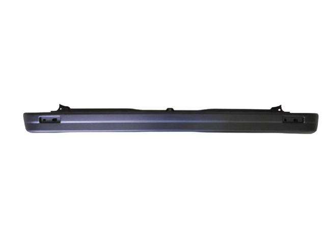 850221446R Renault (RVI)