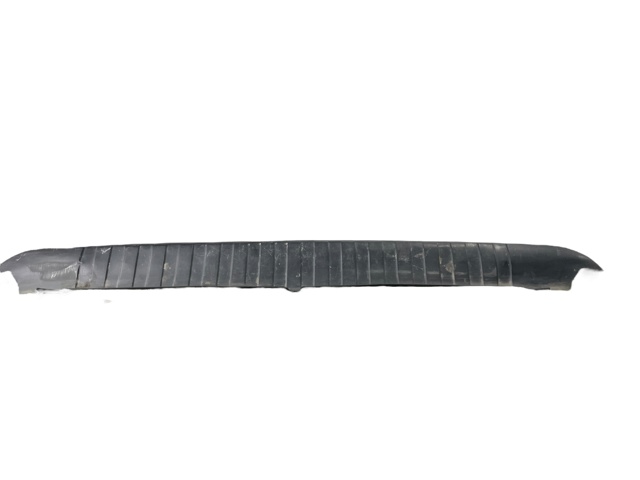 850221446R Renault (RVI)