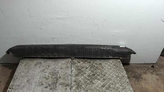 850221446R Renault (RVI)
