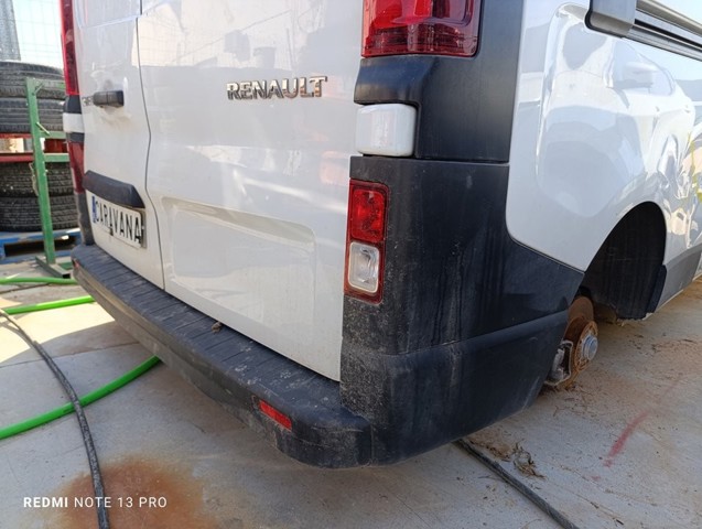 850221446R Renault (RVI)