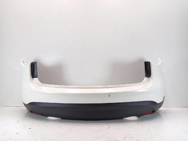 850221CA0H Nissan/Infiniti