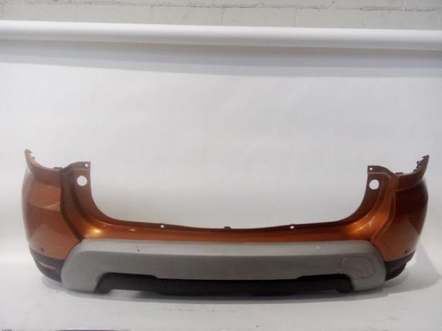 850222027R Renault (RVI)