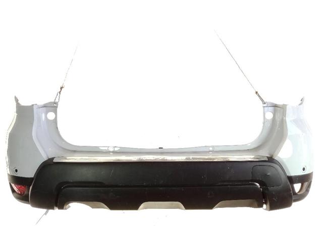 850222027R Renault (RVI)