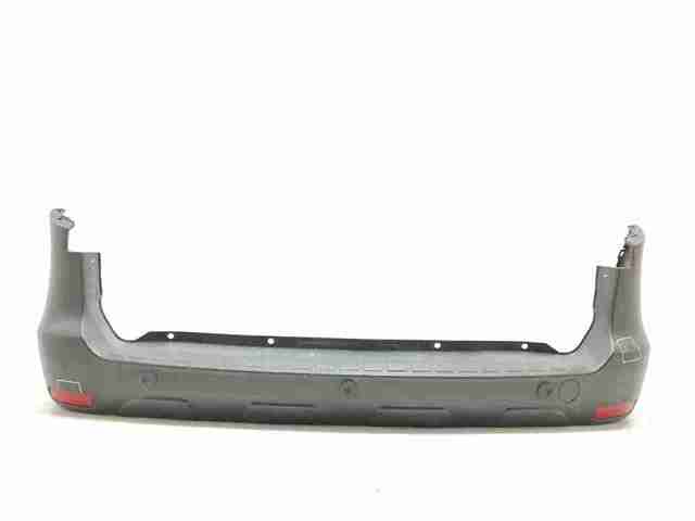850222109R Renault (RVI)