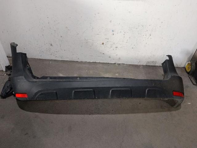 850222109R Renault (RVI)