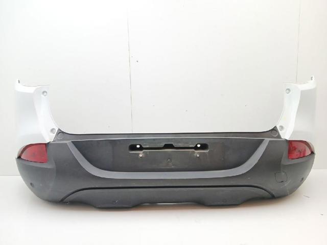 850222154R Renault (RVI)