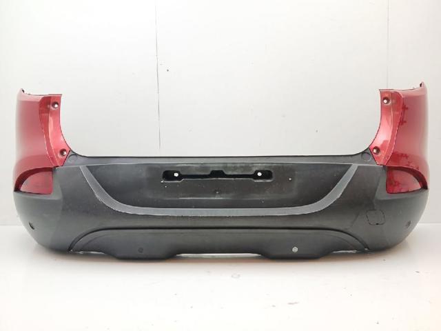 850222154R Renault (RVI)