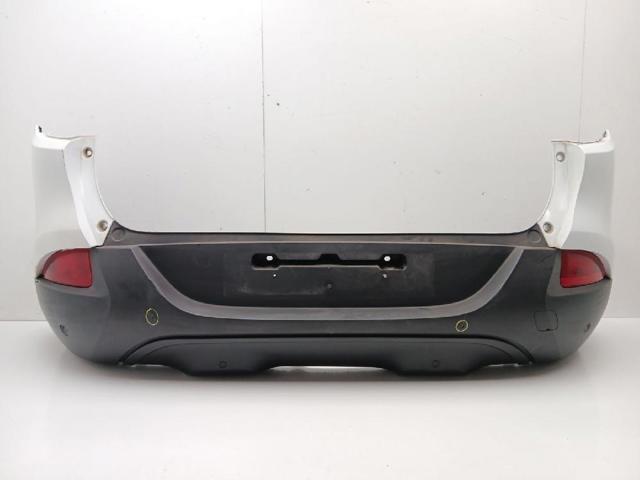 850222154R Renault (RVI)