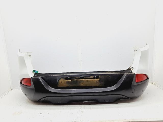 850222154R Renault (RVI)