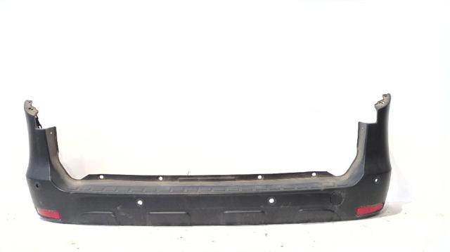 850222638R Renault (RVI)