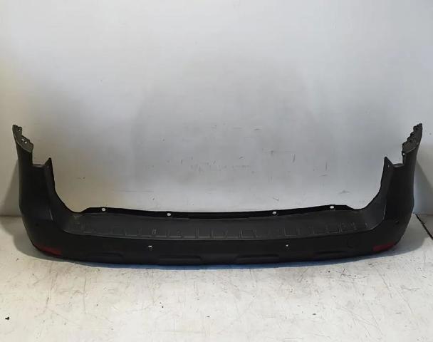 850222638R Renault (RVI)