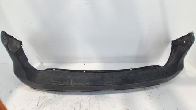 850222638R Renault (RVI)