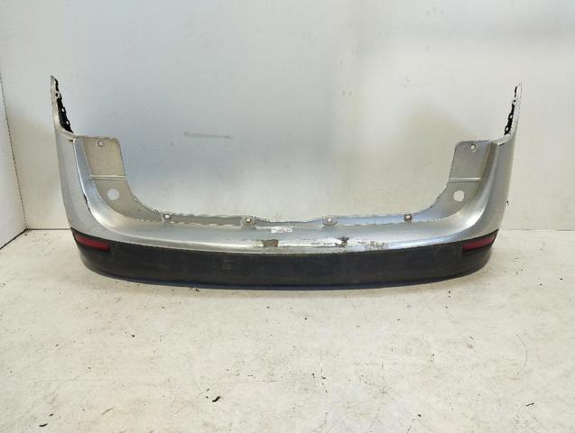 850222896R Renault (RVI)