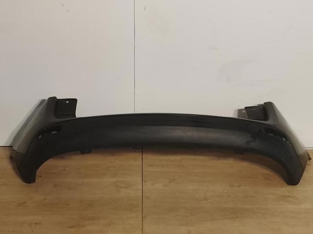 850222896R Renault (RVI)