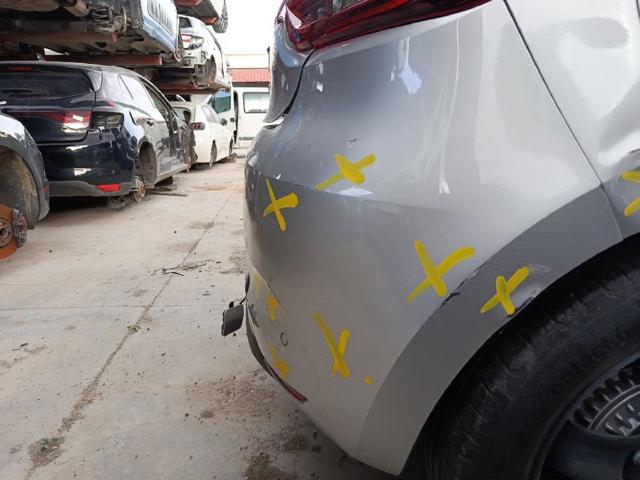 850224645R Renault (RVI)