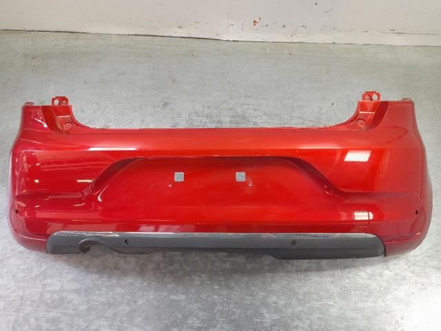 850224645R Renault (RVI)