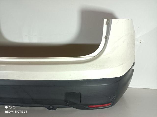 850224EA0H Nissan/Infiniti