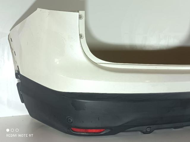 850224EA0H Nissan/Infiniti