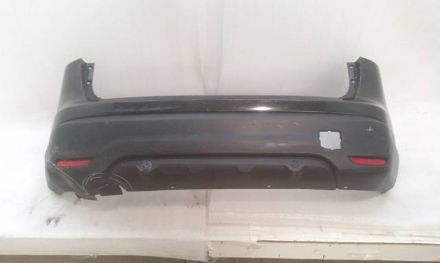 850224EA0H Nissan/Infiniti