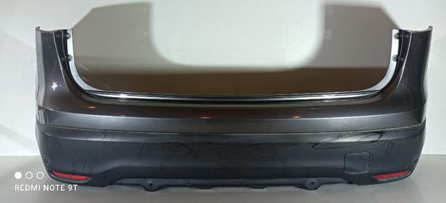 850224EA0H Nissan/Infiniti