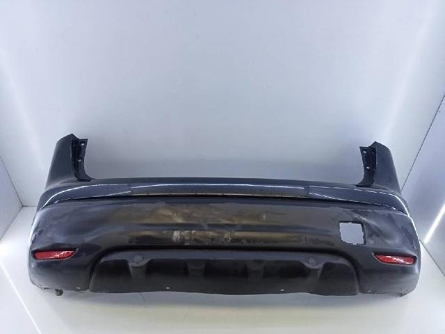 850224EA0H Nissan/Infiniti