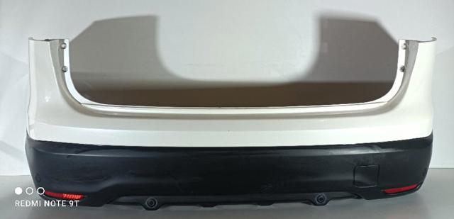 850224EA0H Nissan/Infiniti