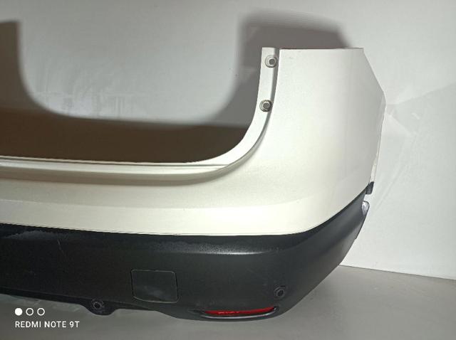 850224EA0H Nissan/Infiniti