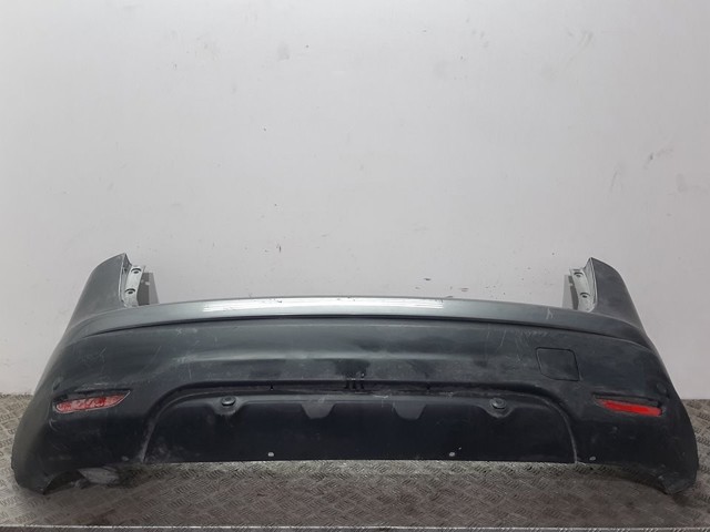 850224EB0H Nissan/Infiniti