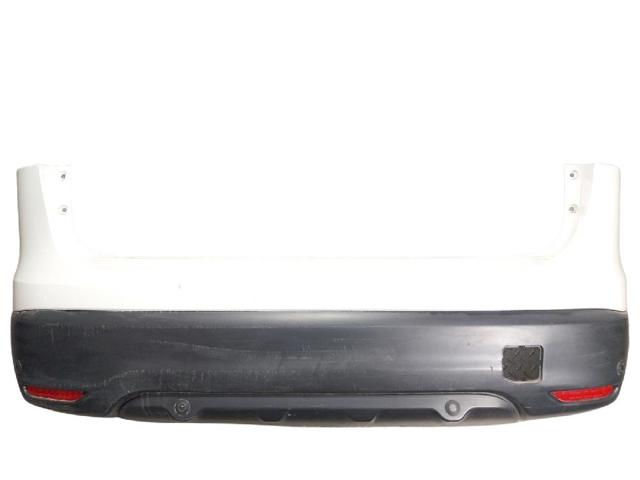 850224EB0H Nissan/Infiniti