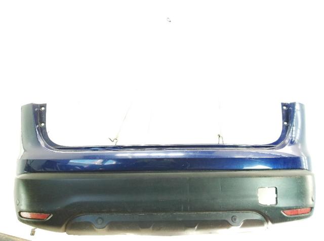 850224EB0H Nissan/Infiniti