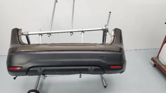 850224EB0H Nissan/Infiniti