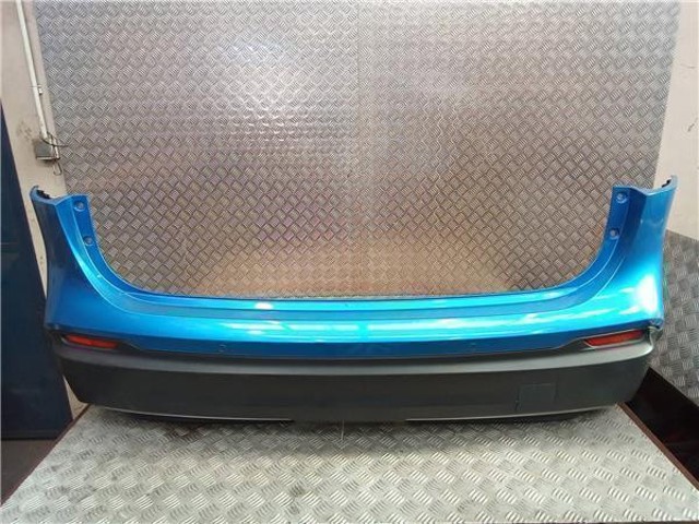 850224EB0H Nissan/Infiniti