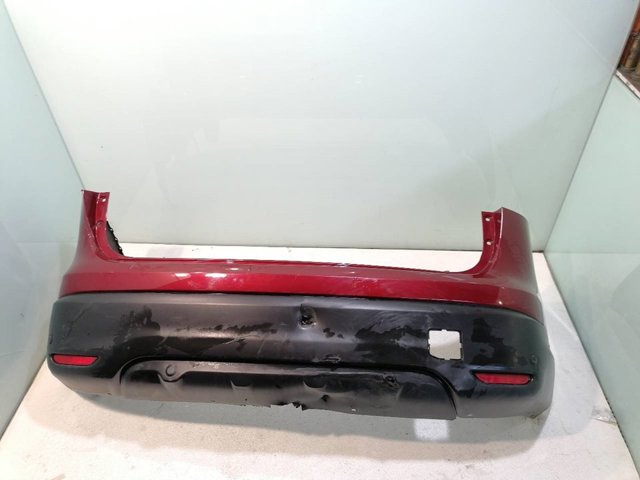 850224EB0H Nissan/Infiniti