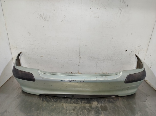 850224M540 Nissan/Infiniti