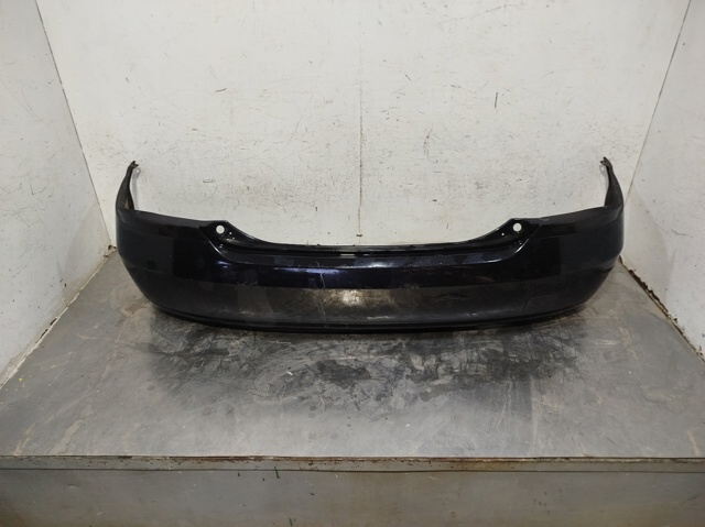 850224M540 Nissan/Infiniti