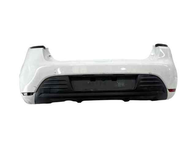 850225639R Renault (RVI)