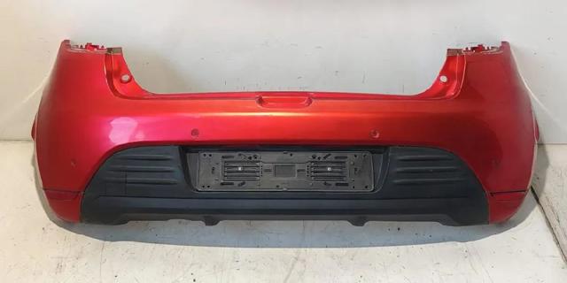 850225639R Renault (RVI)