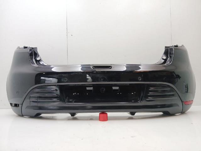 850225639R Renault (RVI)