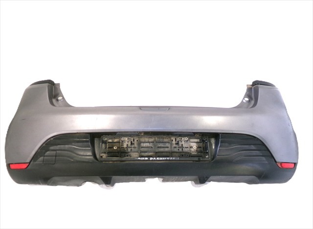 850225639R Renault (RVI)
