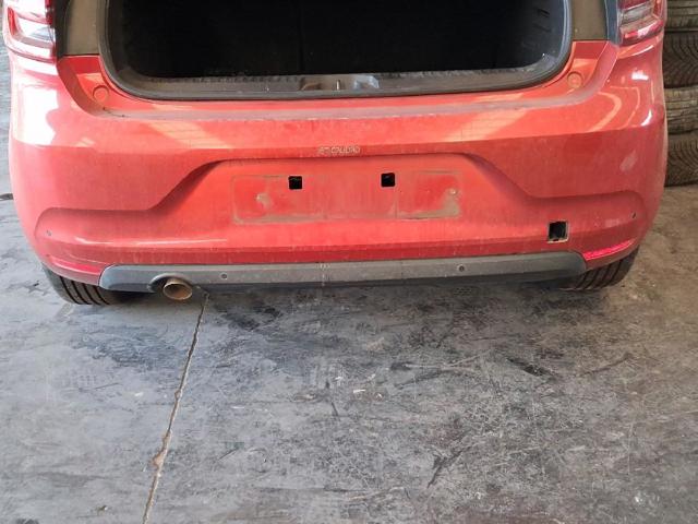 850226333R Renault (RVI)
