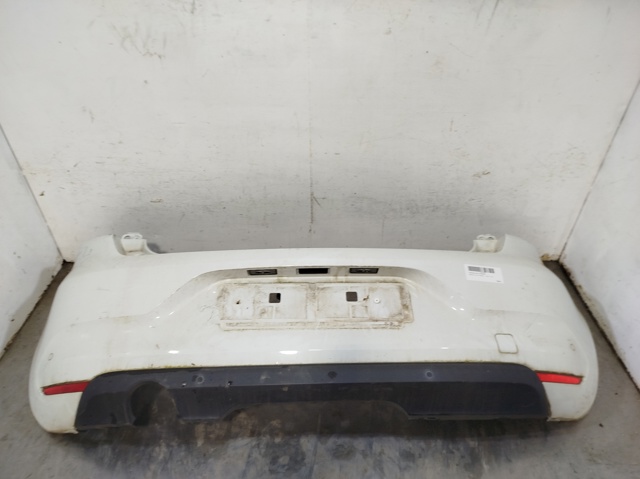 850226333R Renault (RVI)