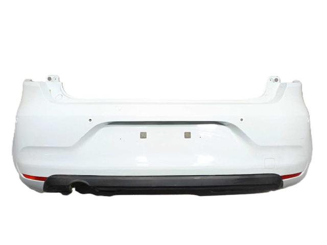 850226333R Renault (RVI)