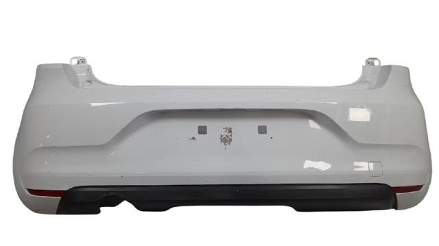 850226333R Renault (RVI)