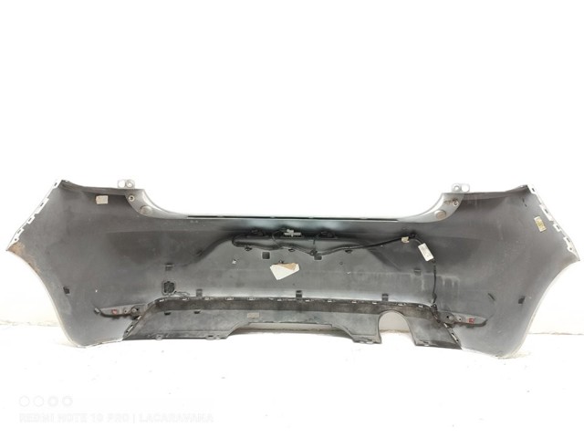 850226333R Renault (RVI)