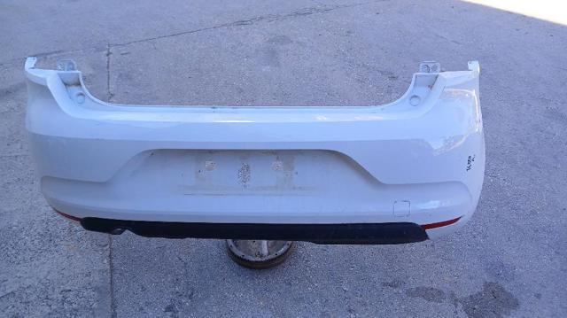 850226333R Renault (RVI)
