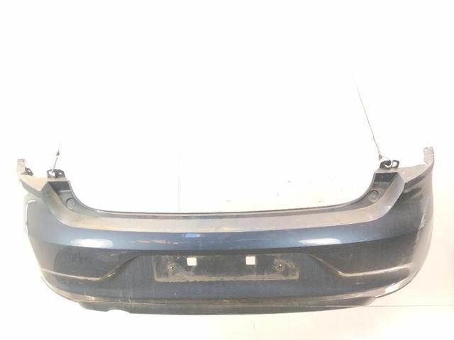 850226333R Renault (RVI)