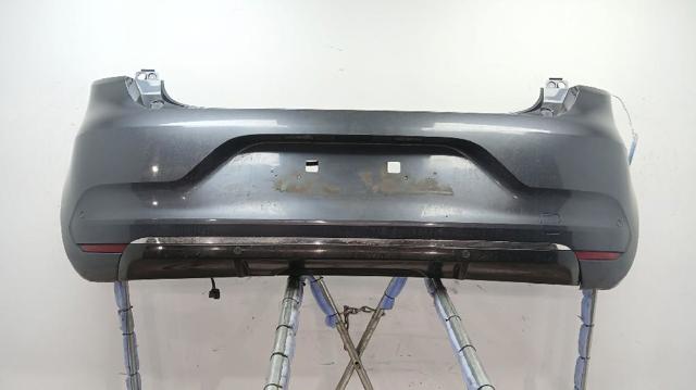 850226333R Renault (RVI)