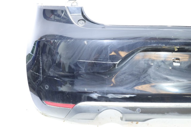 850226333R Renault (RVI)