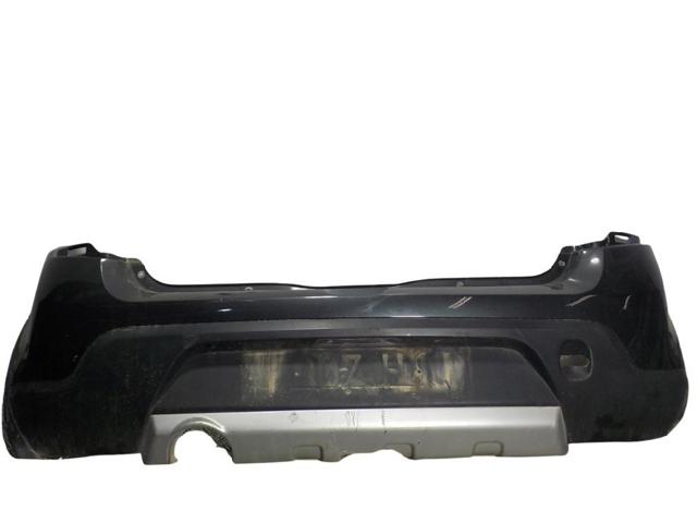 850226615R Renault (RVI)