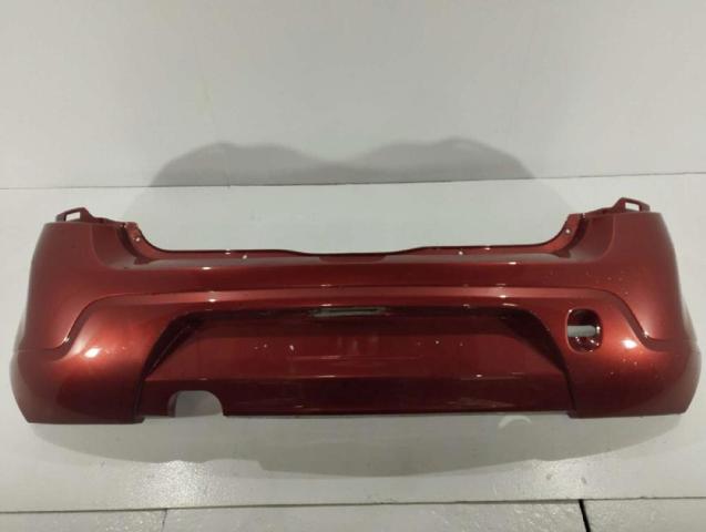 850226615R Renault (RVI)